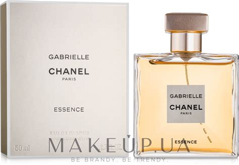 53 отзыва на Gabrielle Essence от Chanel.